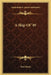 A Ship Of '49 by Bret Harte