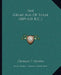 The Great Age Of Syria (889-626 B.C.) by Charles F. Horne