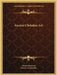Ancient Christian Art by Orazio Marucchi, Hubert Vecchierello