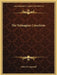 The Talmagian Catechism by Robert G. Ingersoll