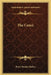 The Cenci by Percy Bysshe Shelley