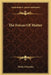 The Forces Of Matter by Michael Faraday