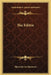 The Editor by Bjornstjerne Bjornson