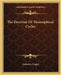 The Doctrine Of Theosophical Cycles by Katherine Tingley