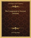 The Compound of Ancient Alchemy by George Ripley