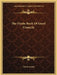 The Hindu Book Of Good Councils by Edwin Arnold