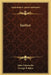 Justice by John Galsworthy, George P. Baker