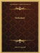 Orthodoxy by Robert G. Ingersoll