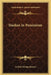 Studies In Pessimism by Arthur Schopenhauer