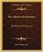 The Adorers Of Dionysos: The Bakchai Of Euripides by James Morgan Pryse