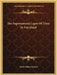 The Supernatural Lapse Of Time In Fairyland by Edwin Sidney Hartland