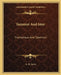 Tammuz And Istar: Prometheus And Totemism by A. H. Sayce