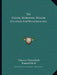 The Cabala; Alchemists; Modern Occultists and Metaphysicians by Maurice Maeterlinck, Bernard Miall