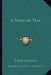 A Tangled Tale by Lewis Carroll