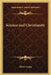 Science and Christianity by Oliver Lodge