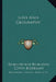 Love And Geography by Bjornstjerne Bjornson, Edwin Bjorkman