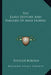 The Early History And Families Of Arab Horses by Spencer Borden