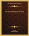 On The Substance Of Evil by Proclus, Thomas Taylor