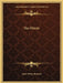 The Orient by James Henry Breasted