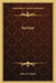 Service by Ellen G. White