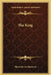 The King by Bjornstjerne Bjornson