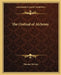 The Ordinal of Alchemy by Thomas Norton