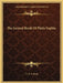 The Second Book Of Pistis Sophia by G. R. S. Mead