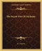 The Secret Fire of Alchemy by E. J. Garsten