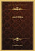 Lord Clive by Lord Macaulay