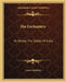The Enchanters: Or, Misnar, The Sultan Of India by Laura Valentine
