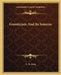 Gnosticism And Its Sources by C. W. King