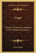Gogol: A Master of Russian Literature in the Nineteenth Century by Dupuy, Ernest