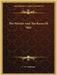 The Worlds And The Races Of Men by C. W. Leadbeater