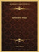 Talismanic Magic by Francis Barrett