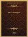 The Gods Of Egypt by G. Maspero, A. H. Sayce
