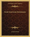 Great American Freemasons by George W. Baird