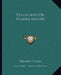 Discourses On Human Nature by Orville Dewey