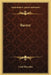 Barere by Lord Macaulay