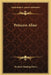 Princess Aline by Richard Harding Davis