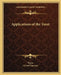 Applications of the Tarot by Papus, Gerard Encause