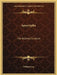 Apocrypha: The Rejected Scripture by William Estep
