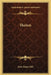 Theism by John Stuart Mill