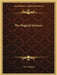The Magical Sciences by M. C. Poinsot
