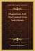 Magnetism And The Control Over Individuals by Edmund Shaftesbury