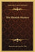 The Flemish Masters by Baron Joseph Van Der Elst