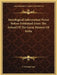 Astrological Information Never Before Published From The School Of The Great Masters Of India by I. Edward Clark