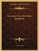 Selections From The Hindu Ramayana by Edwin Arnold