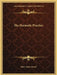The Hermetic Practice by Mary Anne Atwood