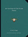 An Overview Of The Divine Gnosis by G. R. S. Mead