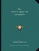 The Creative Spirit And Civilization by Gerald Stanley Lee